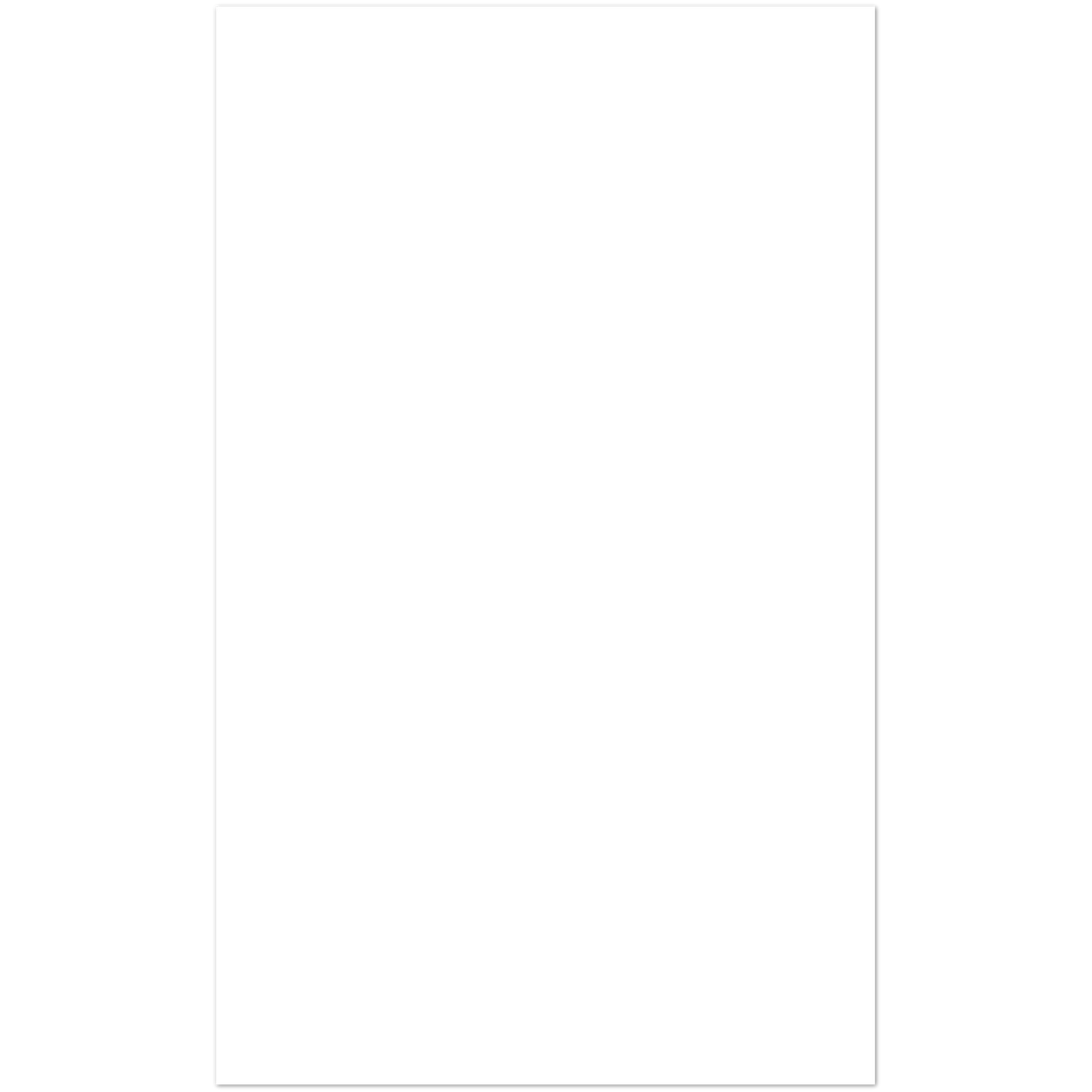 53628d59-77d4-414a-86f6-226448892644