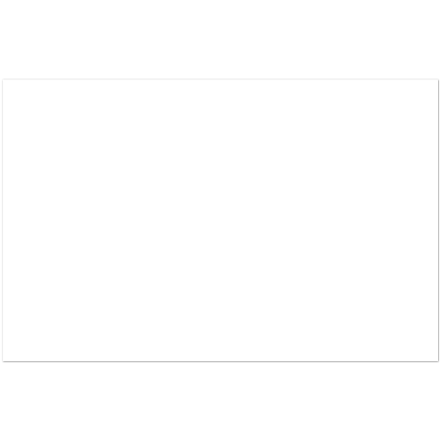 98396f14-32e8-4c78-aff1-a9ce9b6dcce2