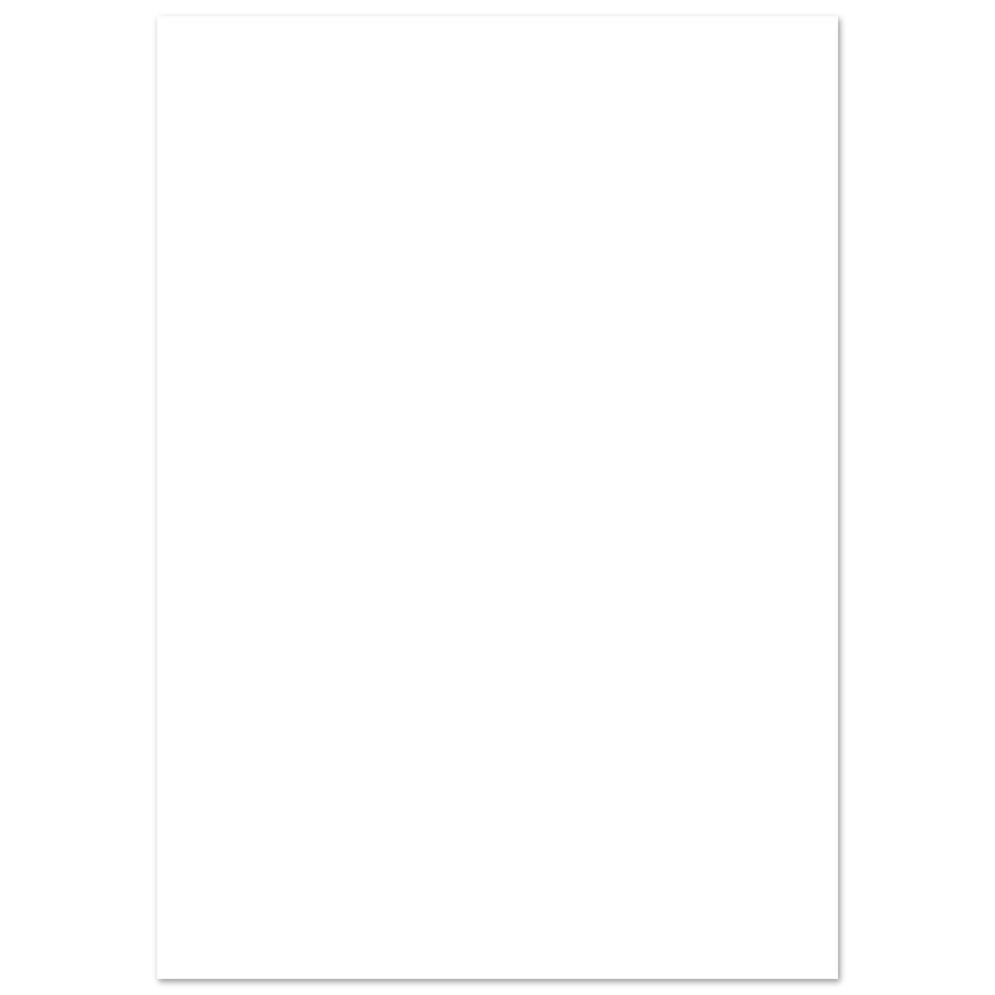 e83d4760-2630-4126-8571-a566a70789b0