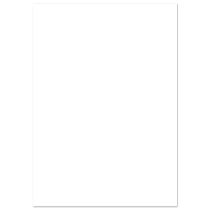 e83d4760-2630-4126-8571-a566a70789b0
